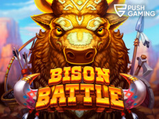 Belugabahis. Playzee casino bonus.73